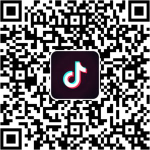 抖音小程序